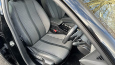 Peugeot 208 1.2 PureTech 130 Allure 5dr EAT8 Petrol Hatchback